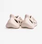 Тапочки чоловічі Adidas Yeezy Foam Runner Beige G55486
