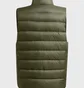 Жилетка мужская Under Armour Legend Olive 1385838-390