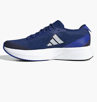 Кроссовки мужские Adidas Adizero Sl Running Shoes Blue Hq1345