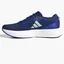 Кроссовки мужские Adidas Adizero Sl Running Shoes Blue Hq1345