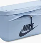 Сумка унисекс Nike Tech Hip Pack 10L Light Blue BA5751-479