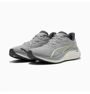 Кроссовки мужские Puma Electrify Nitro 4 Grey 310789-14