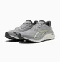 Кросівки чоловічі Puma Electrify Nitro 4 Grey 310789-14