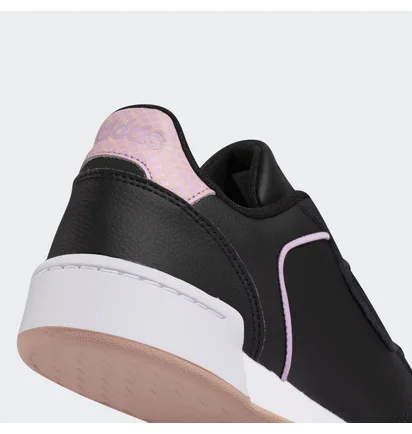 Кроссовки женские Adidas Roguera Black FY8883