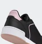 Кроссовки женские Adidas Roguera Black FY8883