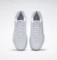 Кросівки чоловічі Reebok Work N Cushion 4.0 White FU7354