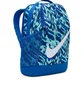 Рюкзак дитячий Nike Brasilia Blue HV6638-480