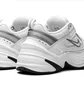 Кросівки жіночі Nike M2K Tekno White BQ3378-100