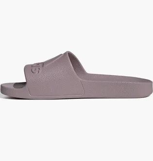 Тапочки унисекс Adidas Adilette Aqua Violet IF6067