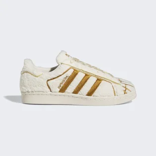 Кросівки чоловічі Adidas Superstar Conchas Shoes Beige ID1638