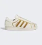 Кросівки чоловічі Adidas Superstar Conchas Shoes Beige ID1638