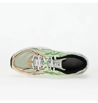 Кросівки чоловічі New Balance 740 Green U740YC2