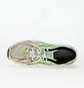 Кросівки чоловічі New Balance 740 Green U740YC2