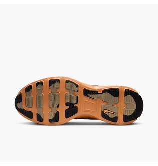 Кроссовки мужские Nike Lunar Roadm Summit Beige DV2440-101