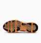 Кросівки чоловічі Nike Lunar Roadm Summit Beige DV2440-101