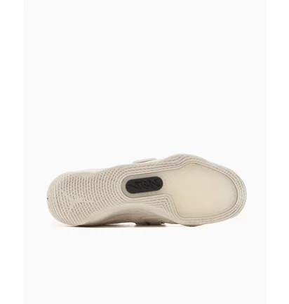 Кроссовки унисекс Air Jordan Zion 3 M.U.D. Se Grey FN1714-040