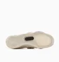 Кроссовки унисекс Air Jordan Zion 3 M.U.D. Se Grey FN1714-040