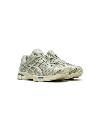 Кросівки унісекс Asics Gel-Cumulus 16 Grey 1203A733-300