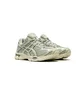 Кросівки унісекс Asics Gel-Cumulus 16 Grey 1203A733-300