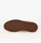 Кроссовки мужские Puma Karmen Ii Idol Sd Beige 397462-01