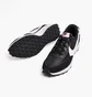 Кроссовки мужские Nike Waffle Debut Black DH9522-001