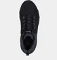 Ботинки женские Skechers Waterproof: Go Run Trail Altitude 2.0 Black 129531-BKCC