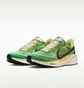 Кросівки чоловічі Nike Air Zoom Pegasus 41 Se International Running Pack Green IH3583-999