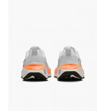 Кросівки жіночі Nike Infinityrn 4 Blueprint White HJ6649-900