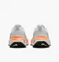 Кросівки жіночі Nike Infinityrn 4 Blueprint White HJ6649-900