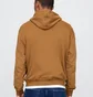 Худі чоловіче Gap Vintage Brown F36-039