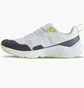 Кросівки чоловічі 4F Original Trail White 4FRSS25FSPOM144-10S