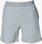 Шорты мужские NEW ERA Essentials Shorts Grey 60416738