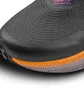Кросівки чоловічі Craft Endurance Trail Grey 1913374-992533
