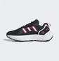 Кросівки чоловічі Adidas Zx 22 Boost Shoes Black HP2770