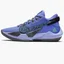 Кроссовки унисекс Nike Zoom Freak 2 "Play For The Future" Blue CK5424-500
