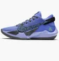 Кроссовки унисекс Nike Zoom Freak 2 "Play For The Future" Blue CK5424-500