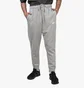 Брюки мужские Nike Sportswear Club Fleece Grey BV2671-063