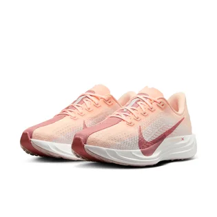 Кросівки жіночі Nike Pegasus Plus Beige FQ7261-800