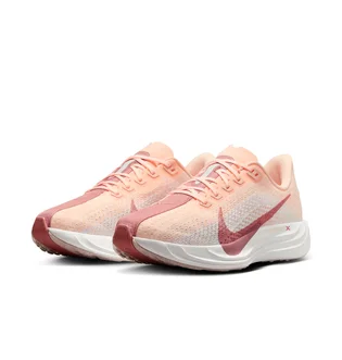 Кроссовки женские Nike Pegasus Plus Beige FQ7261-800