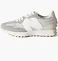 Кроссовки мужские New Balance 327 Grey U327FF