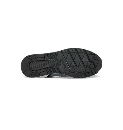 Кроссовки мужские Saucony Shadow 6000 Shoes Grey S70441-34