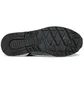 Кроссовки мужские Saucony Shadow 6000 Shoes Grey S70441-34