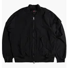 Куртка чоловіча Nike Essentials Lightweight Renegade Jacket Black FN4623-010