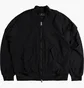 Куртка чоловіча Nike Essentials Lightweight Renegade Jacket Black FN4623-010
