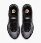 Кроссовки мужские Nike Air Max Dn8 Black/Grey FQ7860-011