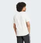 Футболка мужская Adidas Training Supply Sport Tee 1 Beige IX6716