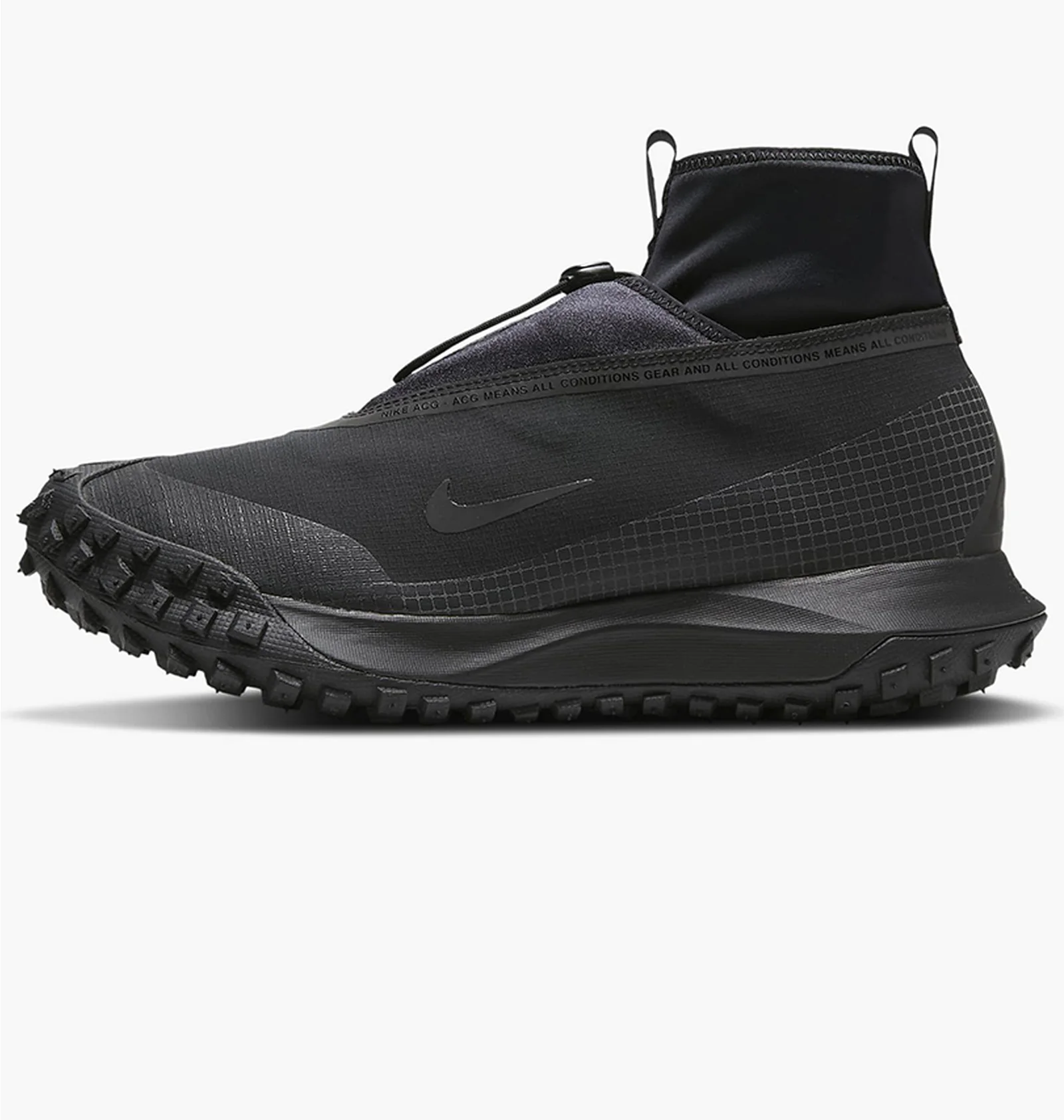 ᐉ Кросівки унісекс Nike Acg Gore-Tex 