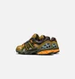 Кросівки чоловічі Asics X Andersson Bell Gel-Sonoma 15-50 Olive 1201A852-300