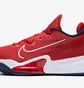 Кросівки унісекс Nike Air Zoom Bb Nxt Olympics CK5707-600