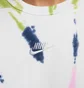 Футболка мужская Nike Sportswear Premium Essentials Max90 T-Shirt White FV3780-043
